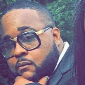 Meet your Posher, Kris